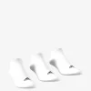 ADIDAS Qorape HT3434