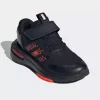 ADIDAS KIDS SPIDEY RACER EL K ID5236