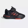 ADIDAS KIDS SPIDEY RACER EL K ID5236