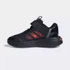 ADIDAS KIDS SPIDEY RACER EL K ID5236