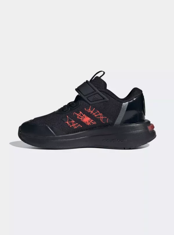 ID5236-MDT47CP11122023_03-2100 ADIDAS KIDS SPIDEY RACER EL K ID5236