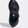 ADIDAS KIDS SPIDEY RACER EL K ID5236