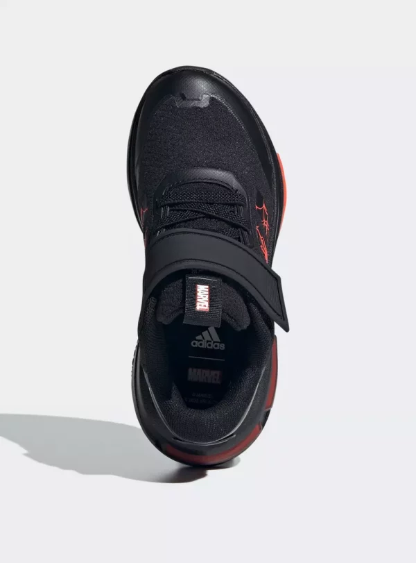 ID5236-MDT47CP11122023_04-2100 ADIDAS KIDS SPIDEY RACER EL K ID5236
