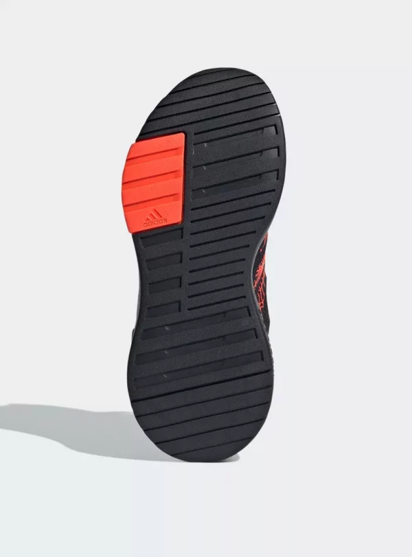 ID5236-MDT47CP11122023_05-2100 ADIDAS KIDS SPIDEY RACER EL K ID5236