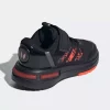 ADIDAS KIDS SPIDEY RACER EL K ID5236