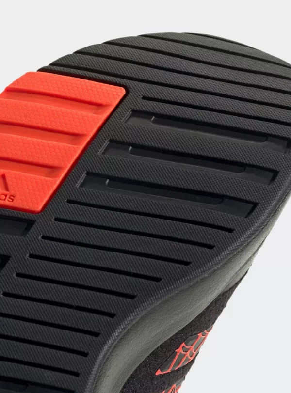 ID5236-MDT47CP11122023_08-2100 ADIDAS KIDS SPIDEY RACER EL K ID5236