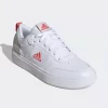 ADIDAS PARK ST ID5580