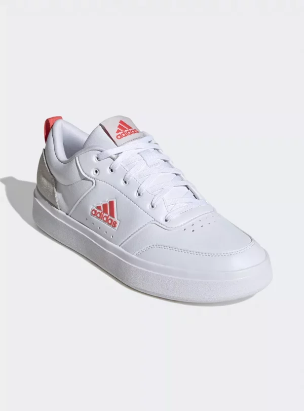 ID5580-LYS83CP11122023_01-2100 ADIDAS PARK ST ID5580