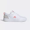 ADIDAS PARK ST ID5580