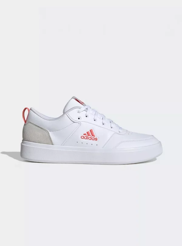 ID5580-LYS83CP11122023_02-2100 ADIDAS PARK ST ID5580