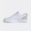 ADIDAS PARK ST ID5580