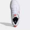 ADIDAS PARK ST ID5580