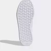 ADIDAS PARK ST ID5580