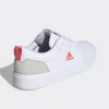 ADIDAS PARK ST ID5580