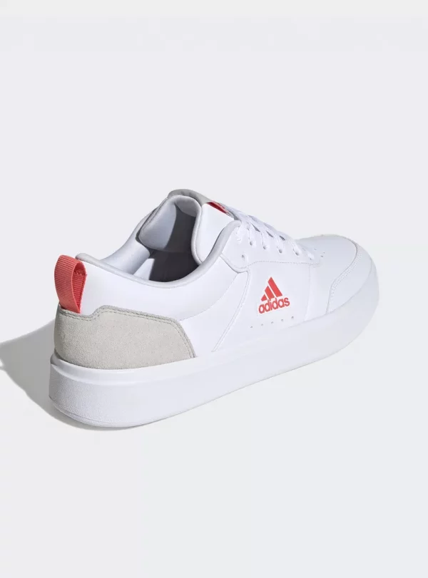 ID5580-LYS83CP11122023_06-2100 ADIDAS PARK ST ID5580