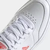 ADIDAS PARK ST ID5580