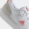 ADIDAS PARK ST ID5580