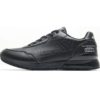 REPLAY Mbathje RGMS1C {C0033S}003