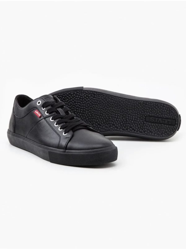 LEVI'S WOODWARD 38099-1960