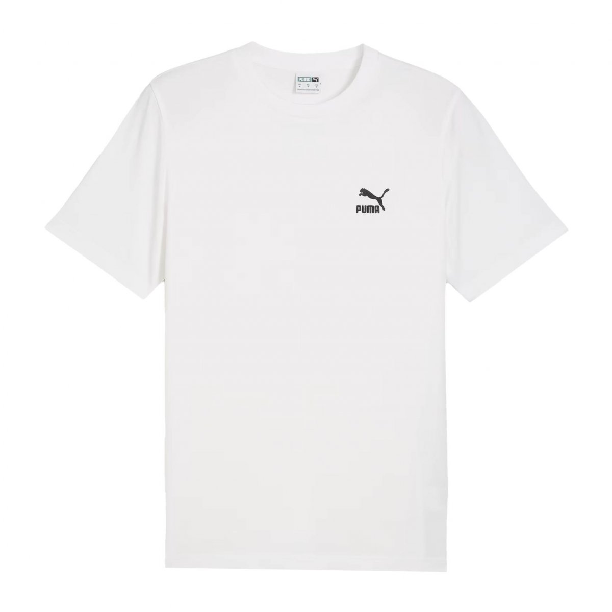 PUMA Maice 679187-02