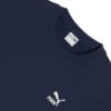 PUMA Maice 679187-14