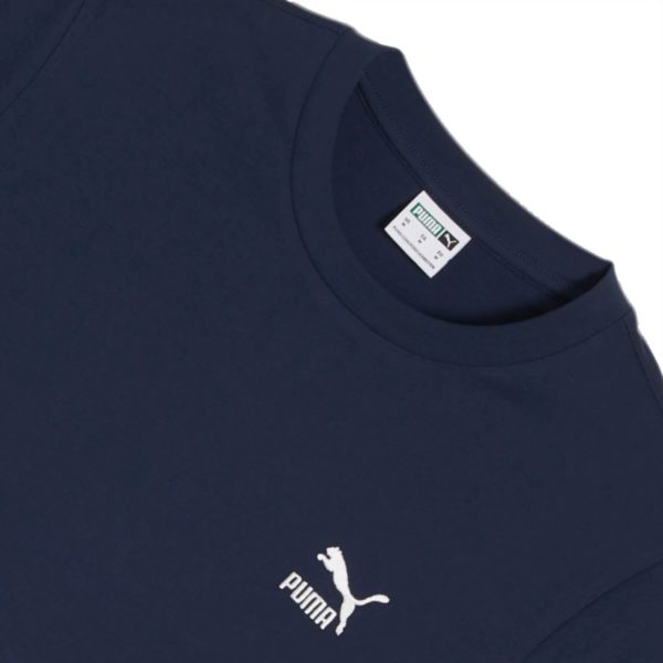 IN-679187-14-3 PUMA Maice 679187-14