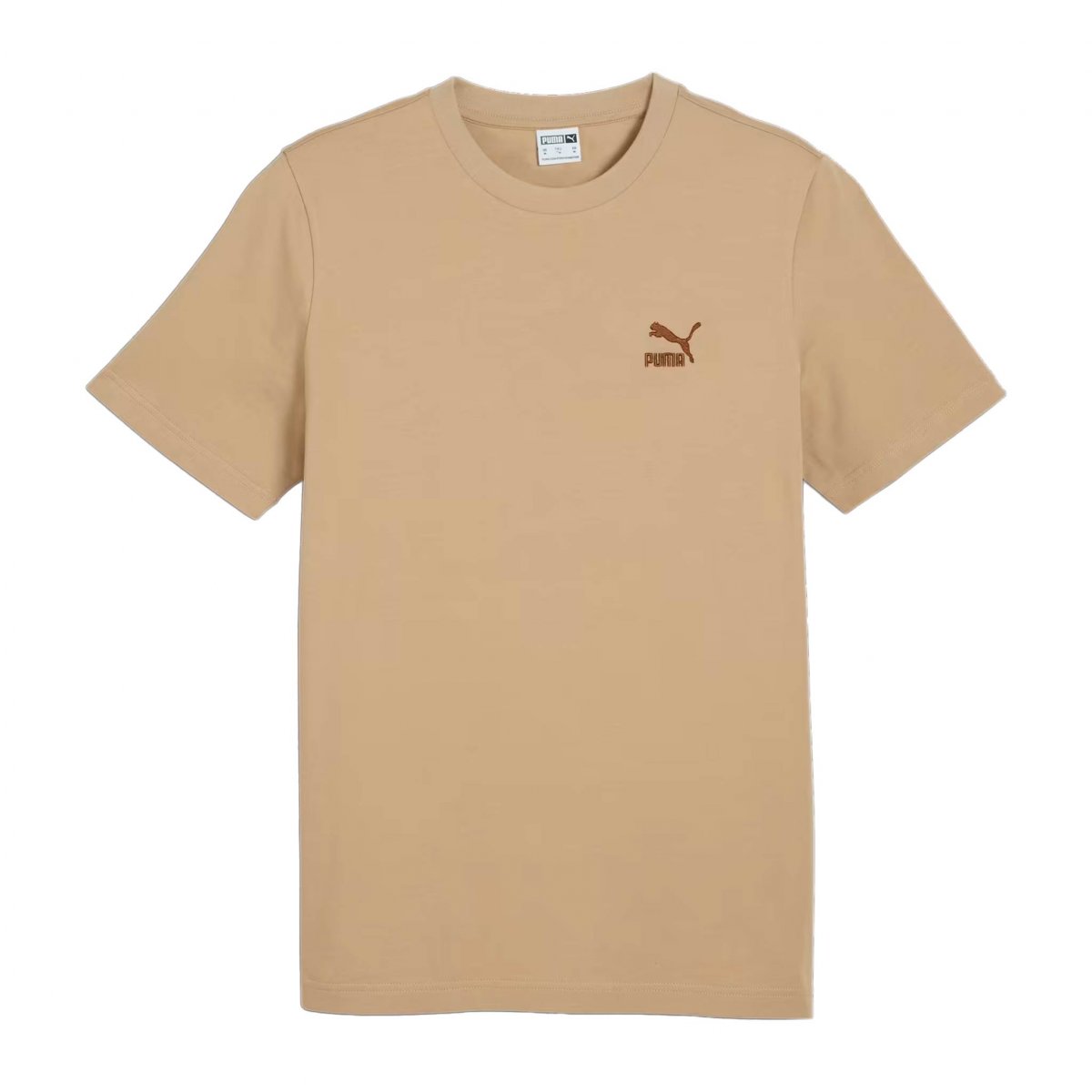 PUMA Maice 679187-83