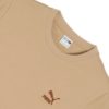 PUMA Maice 679187-83