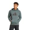 ADIDAS Trenerka Set IN3324