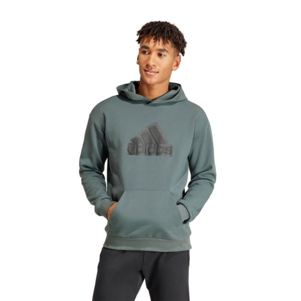 ADIDAS Trenerka Set IN3324