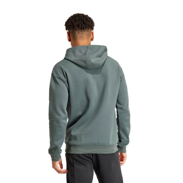 ADIDAS Trenerka Set IN3324