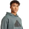 ADIDAS Trenerka Set IN3324