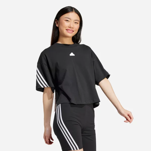 ADIDAS Maice IP1571