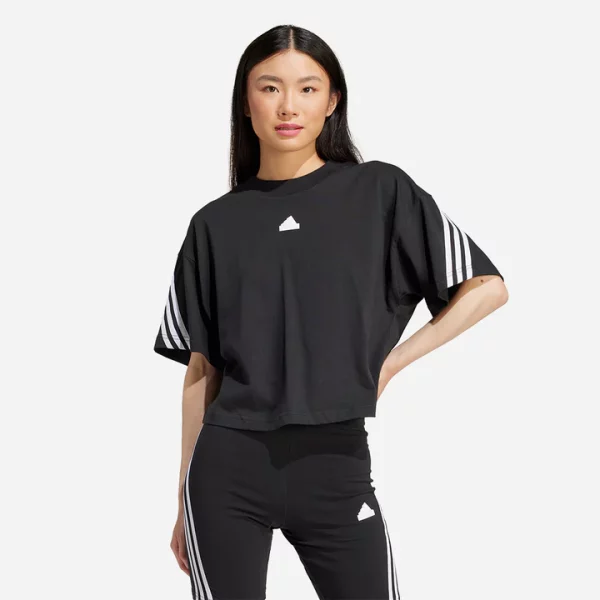 ADIDAS Maice IP1571