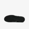 LOTTO GIGI KIDS IC LTF241B116-01