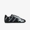 LOTTO GIGI KIDS IC LTF241B116-01