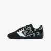 LOTTO GIGI KIDS IC LTF241B116-01