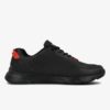 LOTTO Mbathje LTF241M110-01