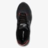 LOTTO Mbathje LTF241M110-01