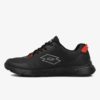 LOTTO Mbathje LTF241M110-01