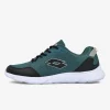 LOTTO Mbathje LTF241M110-28