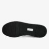 LOTTO Mbathje LTF241M112-1X