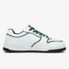 LOTTO Mbathje LTF241M112-1X