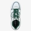 LOTTO Mbathje LTF241M112-1X