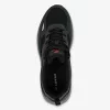 LOTTO Mbathje LTF241M122-01