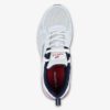 LOTTO Mbathje LTF241M122-10
