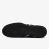 LOTTO GIGI IC LTF241M128-01