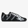 LOTTO GIGI IC LTF241M128-01
