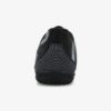 LOTTO GIGI IC LTF241M128-01