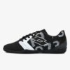 LOTTO GIGI IC LTF241M128-01